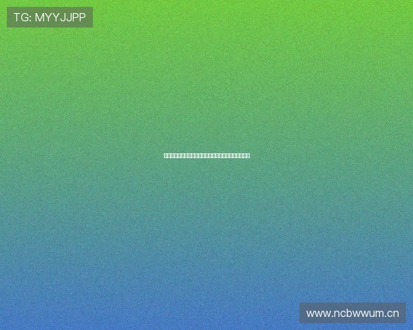 优酷体育全面直播羽毛球赛事精彩纷呈随时观看不容错过