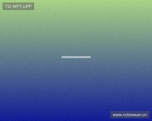 亚冠联赛无插件高清直播观看指南精彩赛事一网打尽